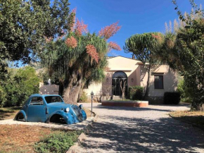 Villa Rubino ai Colli